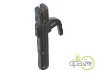 SUPORT ELECTROZI 400A Piese universale