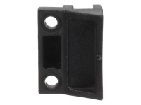 SUPORT INCUIETOARE GEAM SPATE New Holland