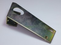 SUPORT INCUIETOARE USA Deutz