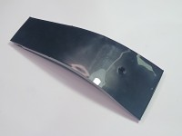 SUPORT LAMPA SEMNALIZARE John Deere