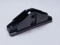 SUPORT MANER GEAM Fiat