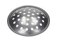 SUPORT MEMBRANA POMPA ERBICIDAT