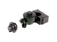 SUPORT PENTRU 5 DUZE