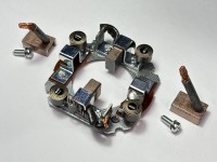 SUPORT PERII ELECTROMOTOR