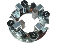 SUPORT PERII ELECTROMOTOR