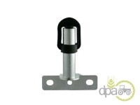 SUPORT PICIOR GIROFAR