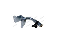 SUPORT PICIOR GIROFAR Massey Ferguson