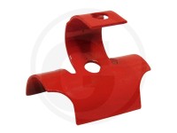 SUPORT PRINDERE DEGET PICK-UP