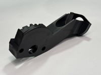 SUPORT PRIZA PUTERE Deutz