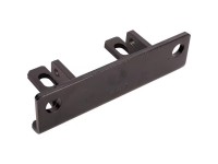 SUPORT RULMENT CARDAN Case IH