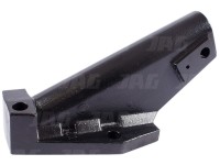 SUPORT TIRANT Case IH