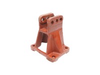 SUPORT TIRANT CENTRAL