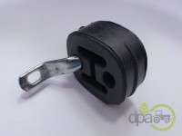 SUPORT TOBA ESAPAMENT