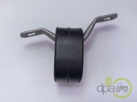 SUPORT TOBA ESAPAMENT