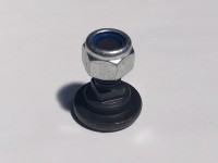 SURUB + PIULITA COSITOARE