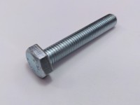 SURUB 10X60X1.5