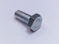 SURUB 12X50X1.5