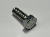 SURUB Massey Ferguson