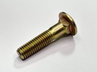 SURUB Massey Ferguson