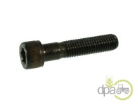 SURUB CAP CILINDRIC M10X1.5X40 Piese universale