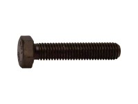 SURUB CAP HEXAGONAL 8X1X40