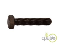 SURUB CAP HEXAGONAL M14X1.5X40