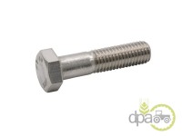 SURUB CAP HEXAGONAL M14X2X80 Piese universale