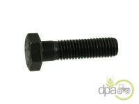 SURUB CAP HEXAGONAL M16X1.5X60