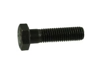 SURUB CAP HEXAGONAL M8X1.25X35