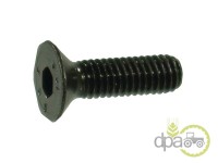 SURUB CAP INECAT M12X1.75X50