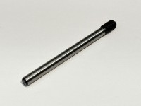 SURUB CARCASA DIFERENTIAL Fiat