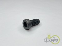 SURUB CARCASA REDUCTOR FATA john deere