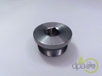SURUB CARCASA REDUCTOR FATA john deere