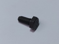 SURUB CONDUCTA INJECTOR Fiat
