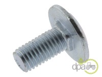 SURUB COSITOARE M12X25 Piese universale