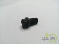 SURUB CRUCE CARDAN john deere