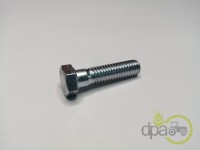 SURUB CUPLAJ POMPA HIDRAULICA john deere
