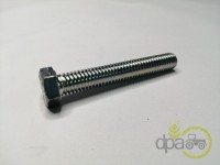 SURUB CUPLAJ POMPA HIDRAULICA john deere