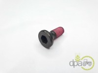 SURUB CUPLAJ POMPA HIDRAULICA john deere