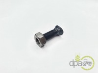SURUB CUTIT PLUG