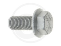 SURUB FLANSA CARDAN john deere