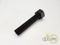 SURUB FULIE ARBORE Deutz