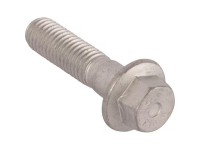 SURUB GALERIE EVACUARE Case IH