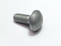 SURUB JANTA New Holland