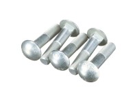 SURUB JANTA SPATE Case IH