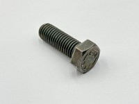 SURUB M12X35 Captain