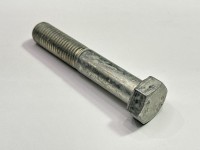 SURUB M16X90 John Deere