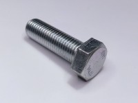 SURUB M20X65 John Deere