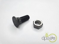 SURUB+PIULITA CUTIT PLUG