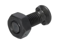 SURUB+PIULITA M10X30 Piese universale